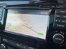 USED 2014 14 NISSAN QASHQAI 1.5 DCi TEKNA (Smart Vision) 5dr - GLASS ROOF 