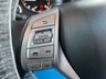 USED 2014 14 NISSAN QASHQAI 1.5 DCi TEKNA (Smart Vision) 5dr - GLASS ROOF 