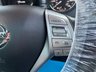 USED 2014 14 NISSAN QASHQAI 1.5 DCi TEKNA (Smart Vision) 5dr - GLASS ROOF 