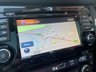 USED 2014 14 NISSAN QASHQAI 1.5 DCi TEKNA (Smart Vision) 5dr - GLASS ROOF 
