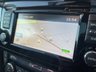 USED 2014 14 NISSAN QASHQAI 1.5 DCi TEKNA (Smart Vision) 5dr - GLASS ROOF 