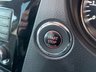 USED 2014 14 NISSAN QASHQAI 1.5 DCi TEKNA (Smart Vision) 5dr - GLASS ROOF 
