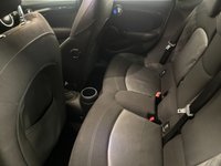 USED 2017 17 MINI HATCH COOPER 2.0 COOPER SD 5d 168 BHP **FREE 15 MONTH AU WARRANTY**