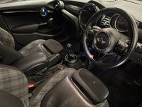 USED 2017 17 MINI HATCH COOPER 2.0 COOPER SD 5d 168 BHP **FREE 15 MONTH AU WARRANTY**