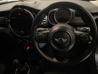 USED 2017 17 MINI HATCH COOPER 2.0 COOPER SD 5d 168 BHP **FREE 15 MONTH AU WARRANTY**