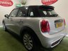 USED 2017 17 MINI HATCH COOPER 2.0 COOPER SD 5d 168 BHP **FREE 15 MONTH AU WARRANTY**