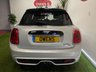USED 2017 17 MINI HATCH COOPER 2.0 COOPER SD 5d 168 BHP **FREE 15 MONTH AU WARRANTY**