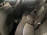 USED 2017 17 MINI HATCH COOPER 2.0 COOPER SD 5d 168 BHP **FREE 15 MONTH AU WARRANTY**