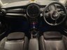 USED 2017 17 MINI HATCH COOPER 2.0 COOPER SD 5d 168 BHP **FREE 15 MONTH AU WARRANTY**