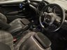USED 2017 17 MINI HATCH COOPER 2.0 COOPER SD 5d 168 BHP **FREE 15 MONTH AU WARRANTY**