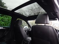 USED 2013 13 VOLKSWAGEN TOUAREG 3.0 V6 R-LINE TDI BLUEMOTION TECHNOLOGY 5d 242 BHP VW Service History-PANO-Heated Seat