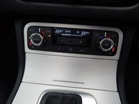 USED 2013 13 VOLKSWAGEN TOUAREG 3.0 V6 R-LINE TDI BLUEMOTION TECHNOLOGY 5d 242 BHP VW Service History-PANO-Heated Seat