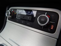 USED 2013 13 VOLKSWAGEN TOUAREG 3.0 V6 R-LINE TDI BLUEMOTION TECHNOLOGY 5d 242 BHP VW Service History-PANO-Heated Seat