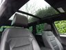USED 2013 13 VOLKSWAGEN TOUAREG 3.0 V6 R-LINE TDI BLUEMOTION TECHNOLOGY 5d 242 BHP VW Service History-PANO-Heated Seat