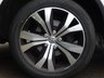 USED 2013 13 VOLKSWAGEN TOUAREG 3.0 V6 R-LINE TDI BLUEMOTION TECHNOLOGY 5d 242 BHP VW Service History-PANO-Heated Seat