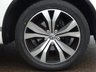 USED 2013 13 VOLKSWAGEN TOUAREG 3.0 V6 R-LINE TDI BLUEMOTION TECHNOLOGY 5d 242 BHP VW Service History-PANO-Heated Seat