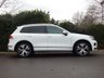 USED 2013 13 VOLKSWAGEN TOUAREG 3.0 V6 R-LINE TDI BLUEMOTION TECHNOLOGY 5d 242 BHP VW Service History-PANO-Heated Seat