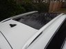 USED 2013 13 VOLKSWAGEN TOUAREG 3.0 V6 R-LINE TDI BLUEMOTION TECHNOLOGY 5d 242 BHP VW Service History-PANO-Heated Seat