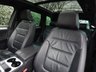 USED 2013 13 VOLKSWAGEN TOUAREG 3.0 V6 R-LINE TDI BLUEMOTION TECHNOLOGY 5d 242 BHP VW Service History-PANO-Heated Seat