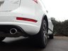 USED 2013 13 VOLKSWAGEN TOUAREG 3.0 V6 R-LINE TDI BLUEMOTION TECHNOLOGY 5d 242 BHP VW Service History-PANO-Heated Seat