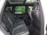 USED 2013 13 VOLKSWAGEN TOUAREG 3.0 V6 R-LINE TDI BLUEMOTION TECHNOLOGY 5d 242 BHP VW Service History-PANO-Heated Seat