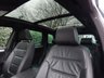 USED 2013 13 VOLKSWAGEN TOUAREG 3.0 V6 R-LINE TDI BLUEMOTION TECHNOLOGY 5d 242 BHP VW Service History-PANO-Heated Seat