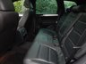 USED 2013 13 VOLKSWAGEN TOUAREG 3.0 V6 R-LINE TDI BLUEMOTION TECHNOLOGY 5d 242 BHP VW Service History-PANO-Heated Seat