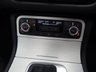 USED 2013 13 VOLKSWAGEN TOUAREG 3.0 V6 R-LINE TDI BLUEMOTION TECHNOLOGY 5d 242 BHP VW Service History-PANO-Heated Seat