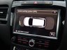 USED 2013 13 VOLKSWAGEN TOUAREG 3.0 V6 R-LINE TDI BLUEMOTION TECHNOLOGY 5d 242 BHP VW Service History-PANO-Heated Seat