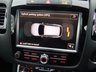 USED 2013 13 VOLKSWAGEN TOUAREG 3.0 V6 R-LINE TDI BLUEMOTION TECHNOLOGY 5d 242 BHP VW Service History-PANO-Heated Seat