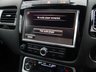 USED 2013 13 VOLKSWAGEN TOUAREG 3.0 V6 R-LINE TDI BLUEMOTION TECHNOLOGY 5d 242 BHP VW Service History-PANO-Heated Seat
