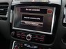 USED 2013 13 VOLKSWAGEN TOUAREG 3.0 V6 R-LINE TDI BLUEMOTION TECHNOLOGY 5d 242 BHP VW Service History-PANO-Heated Seat
