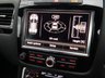 USED 2013 13 VOLKSWAGEN TOUAREG 3.0 V6 R-LINE TDI BLUEMOTION TECHNOLOGY 5d 242 BHP VW Service History-PANO-Heated Seat