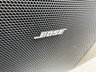 USED 2013 13 MAZDA CX-5 2.2 SKYACTIV-D Sport NAV 5dr - SAT NAV 