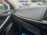 USED 2013 13 MAZDA CX-5 2.2 SKYACTIV-D Sport NAV 5dr - SAT NAV 
