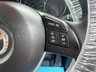 USED 2013 13 MAZDA CX-5 2.2 SKYACTIV-D Sport NAV 5dr - SAT NAV 