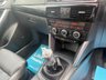 USED 2013 13 MAZDA CX-5 2.2 SKYACTIV-D Sport NAV 5dr - SAT NAV 