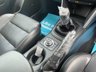 USED 2013 13 MAZDA CX-5 2.2 SKYACTIV-D Sport NAV 5dr - SAT NAV 