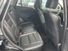 USED 2013 13 MAZDA CX-5 2.2 SKYACTIV-D Sport NAV 5dr - SAT NAV 