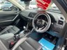 USED 2013 13 MAZDA CX-5 2.2 SKYACTIV-D Sport NAV 5dr - SAT NAV 