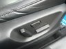 USED 2013 13 MAZDA CX-5 2.2 SKYACTIV-D Sport NAV 5dr - SAT NAV 