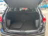 USED 2013 13 MAZDA CX-5 2.2 SKYACTIV-D Sport NAV 5dr - SAT NAV 