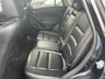 USED 2013 13 MAZDA CX-5 2.2 SKYACTIV-D Sport NAV 5dr - SAT NAV 
