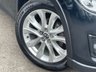 USED 2013 13 MAZDA CX-5 2.2 SKYACTIV-D Sport NAV 5dr - SAT NAV 