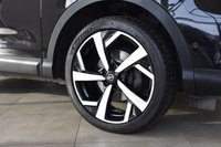 USED 2019 19 NISSAN QASHQAI 1.3 DIG-T TEKNA 5d 140 BHP Pan Roof, 360 Camera, Sat Nav