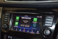 USED 2019 19 NISSAN QASHQAI 1.3 DIG-T TEKNA 5d 140 BHP Pan Roof, 360 Camera, Sat Nav