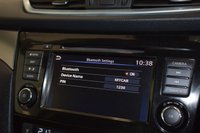 USED 2019 19 NISSAN QASHQAI 1.3 DIG-T TEKNA 5d 140 BHP Pan Roof, 360 Camera, Sat Nav