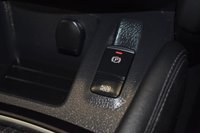USED 2019 19 NISSAN QASHQAI 1.3 DIG-T TEKNA 5d 140 BHP Pan Roof, 360 Camera, Sat Nav