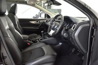 USED 2019 19 NISSAN QASHQAI 1.3 DIG-T TEKNA 5d 140 BHP Pan Roof, 360 Camera, Sat Nav