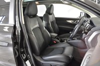 USED 2019 19 NISSAN QASHQAI 1.3 DIG-T TEKNA 5d 140 BHP Pan Roof, 360 Camera, Sat Nav